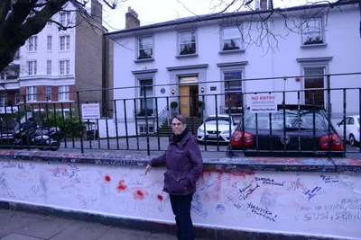 DSC_6155 (Large).JPG